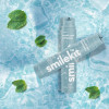 Smilekit Smooth Mint Whitening Toothpaste Mint, 60g
